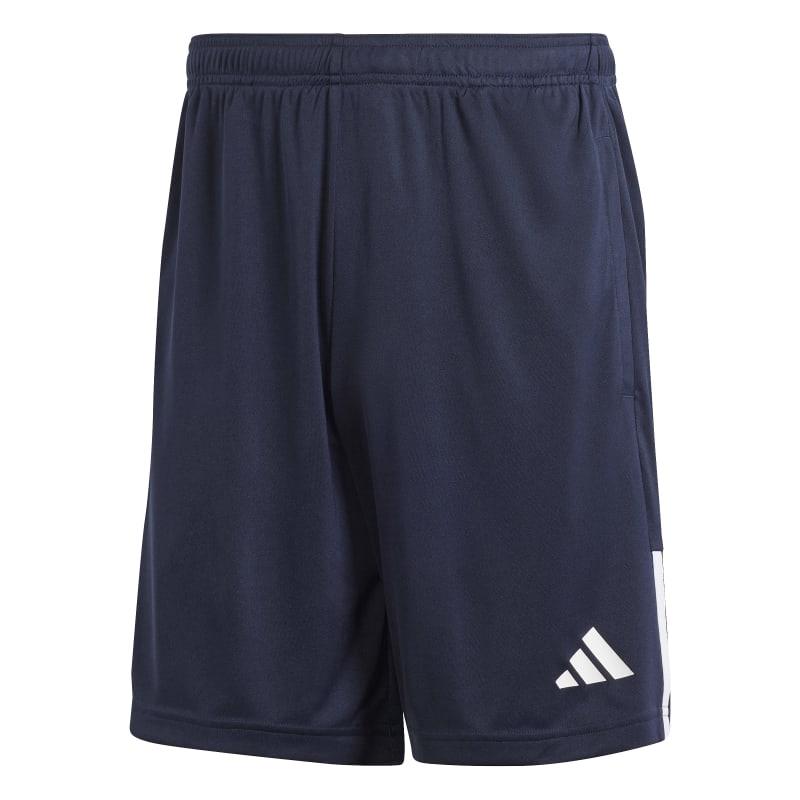 Adidas M Sereno Erkek Lacivert Şort IR9737