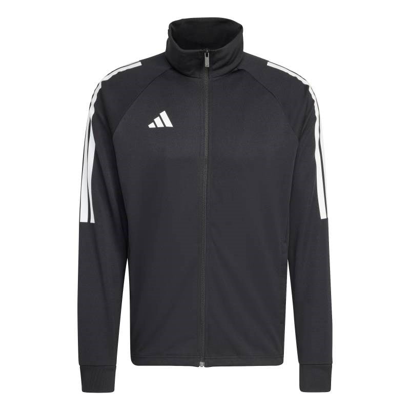 Adidas M SERENO TS Erkek Eşofman Takımı JZ0300