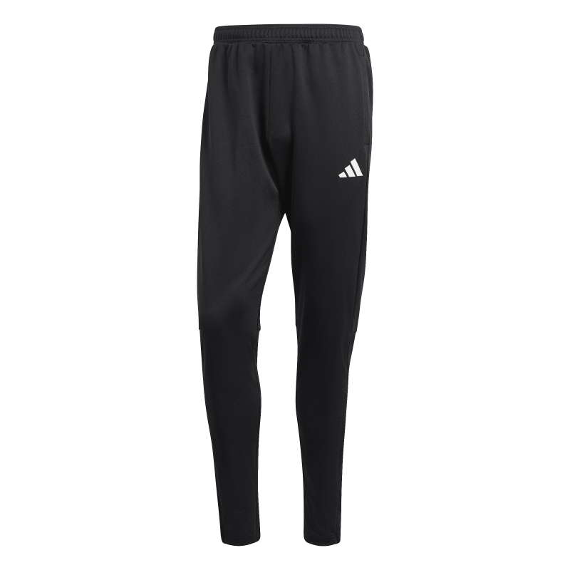 Adidas M SERENO TS Erkek Siyah Eşofman Takımı IR7843
