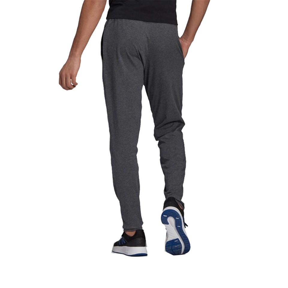 ADİDAS ESSENTİALS TAPERED ERKEK EŞOFMAN ALTI GK9248