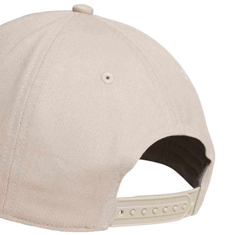 Adidas MH CAP Günlük Şapka JZ2122