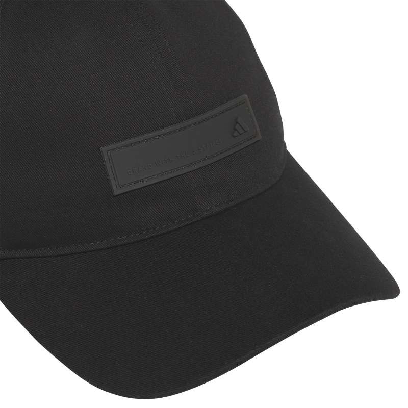 Adidas Must Haves Şapka JZ2121