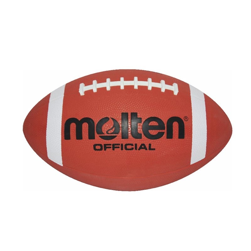 MOLTEN AMERİKAN FUTBOL TOPU