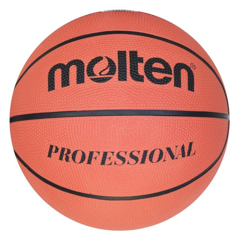 MOLTEN BASKET TOPU KAHVE B6R2