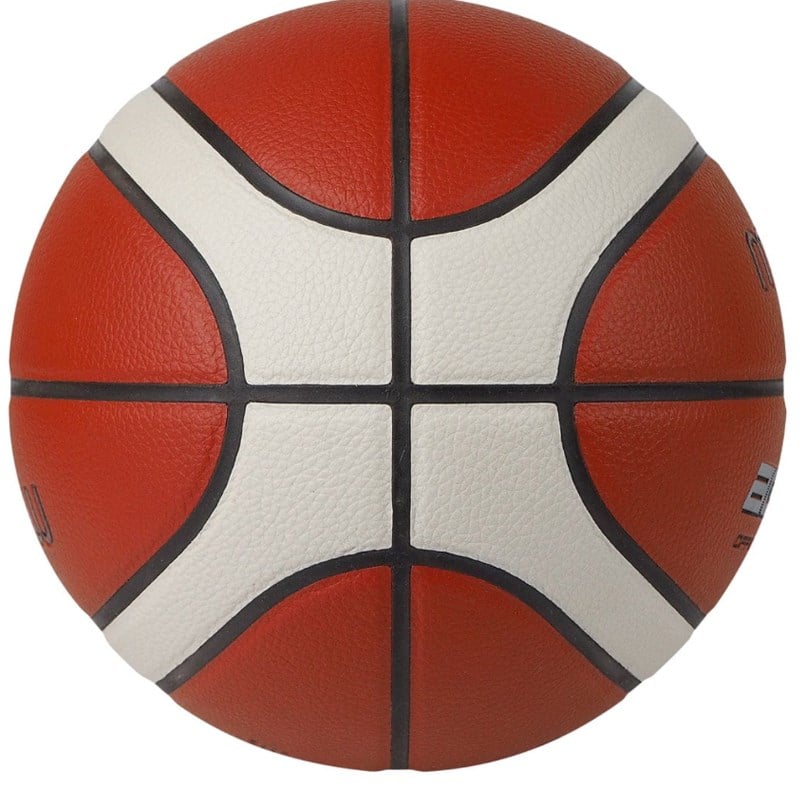 MOLTEN BASKETBOL TOPU B5G3000