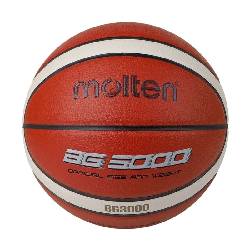 MOLTEN BASKETBOL TOPU B5G3000