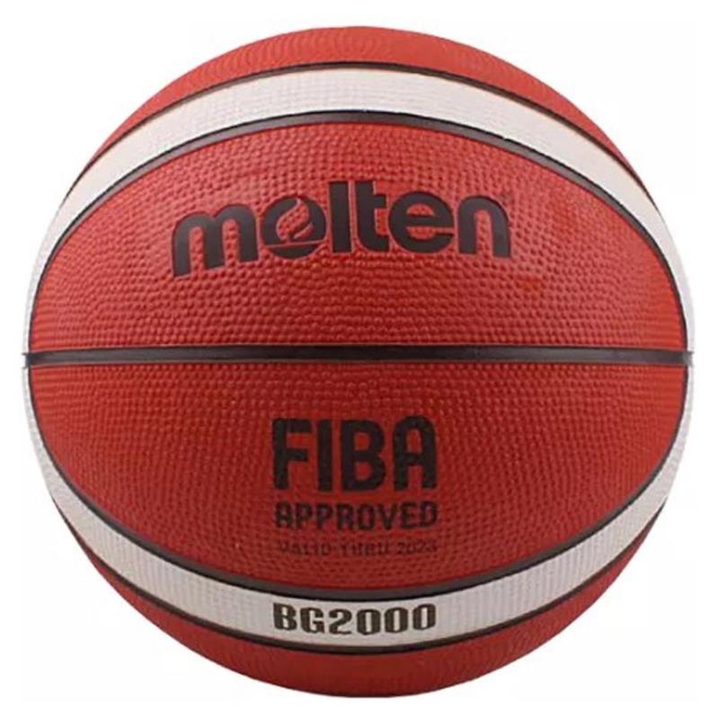 MOLTEN BASKETBOL TOPU B7G2000