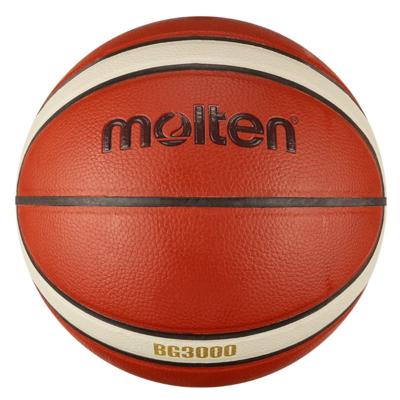 MOLTEN BASKETBOL TOPU B7G3000