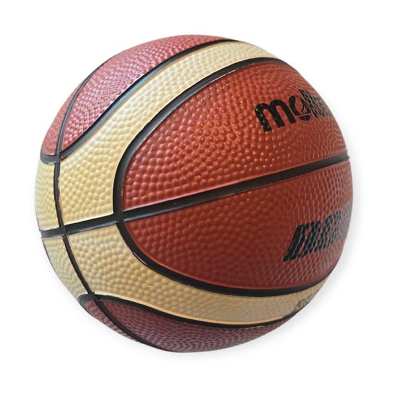 MOLTEN BASKETBOL TOPU B1G200