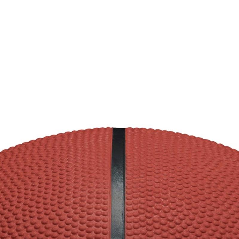 MOLTEN BASKETBOL TOPU B3G2000