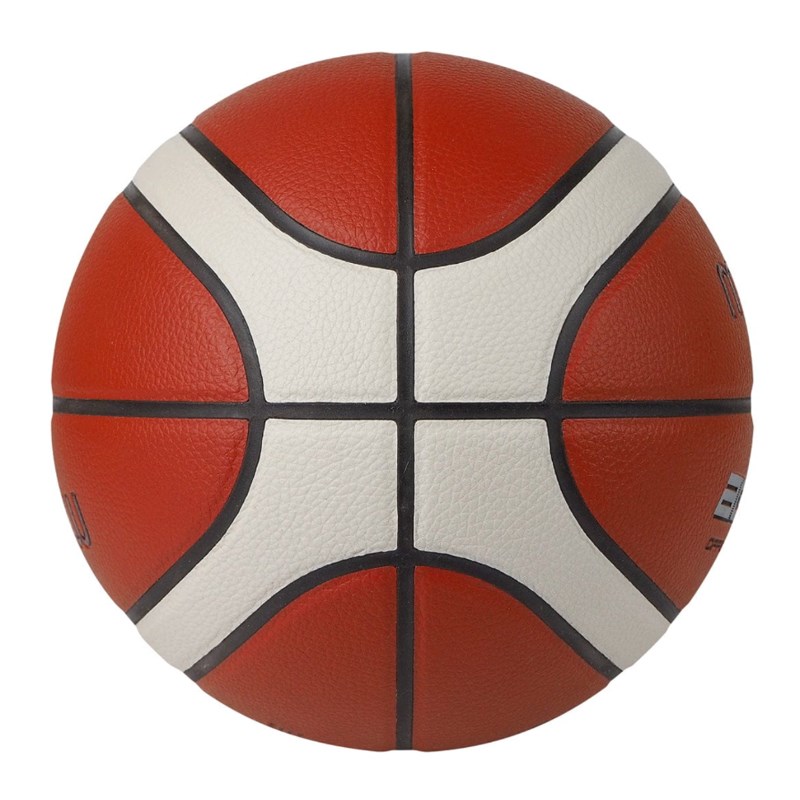 MOLTEN BASKETBOL TOPU B6G3000