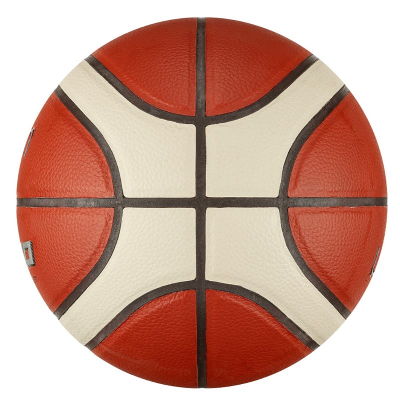 MOLTEN BASKETBOL TOPU B7G3000
