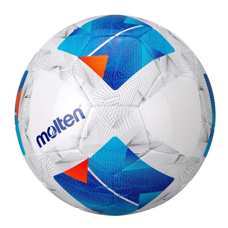 MOLTEN FUTBOL TOPU F5N1000