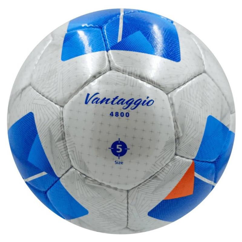 MOLTEN HANDSEWN SYN.LEATHER FUTBOL TOPU F5N4800