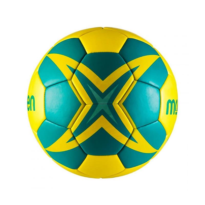 MOLTEN HENTBOL TOPU H1X1800-YG