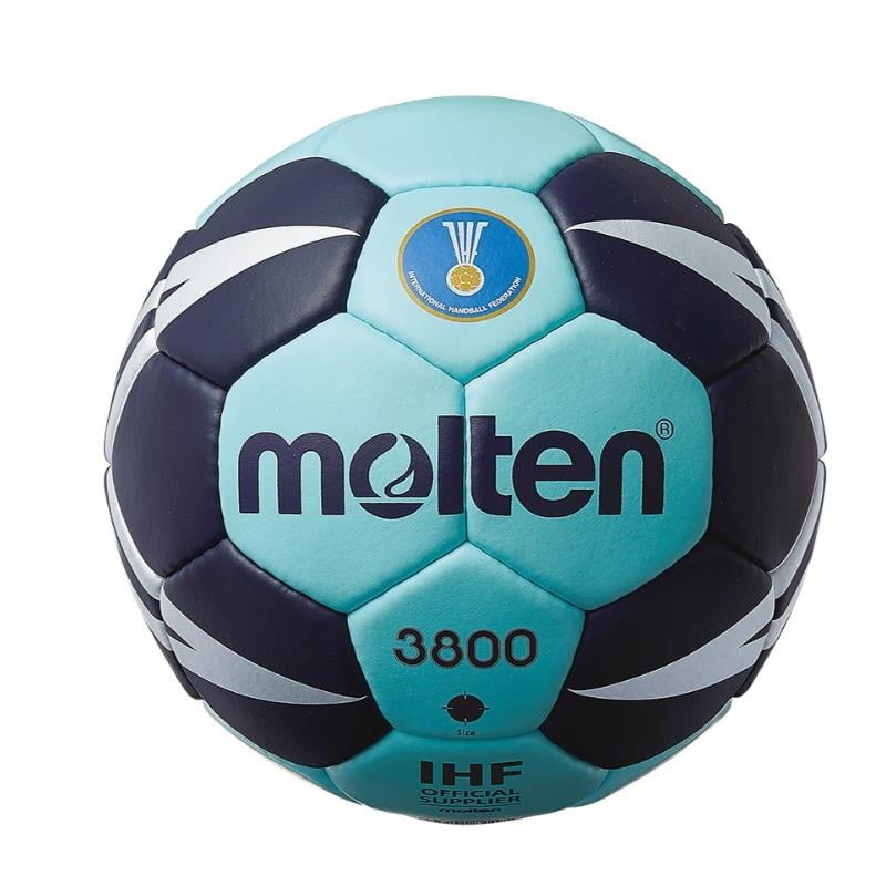 MOLTEN HENTBOL TOPU