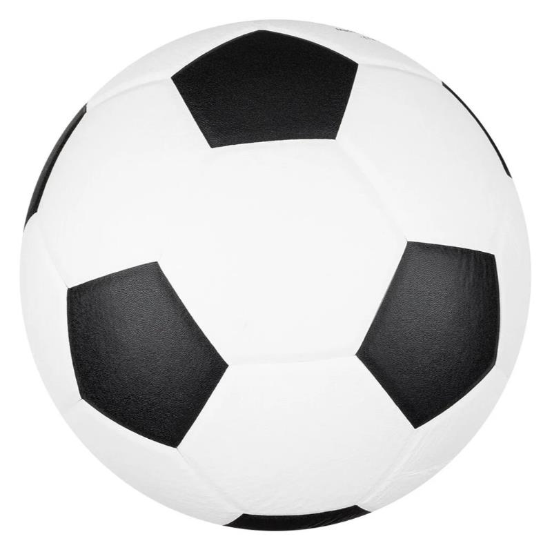 MOLTEN KORFBALL / IKF APPROVED IS5SL-KORF Onaylı Korfbol Topu