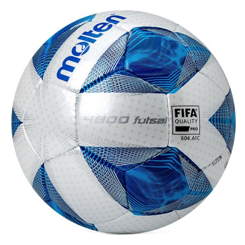 MOLTEN SYN.LEATHER FUTSAL TOPU F9A4800