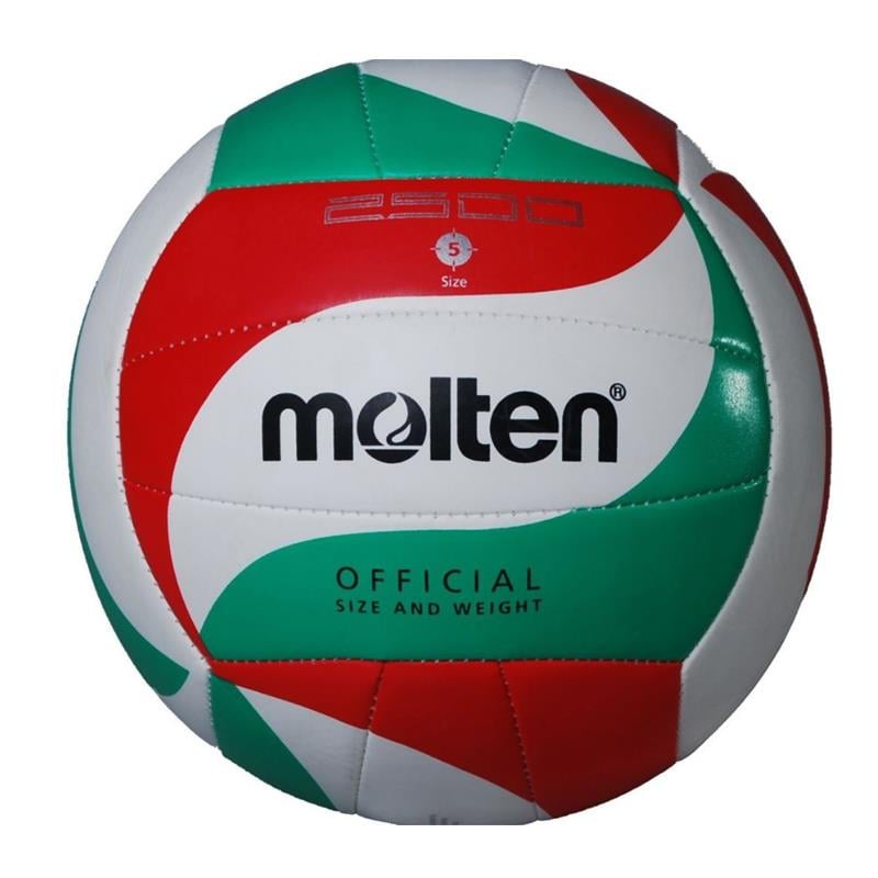 MOLTEN VOLEYBOL TOPU