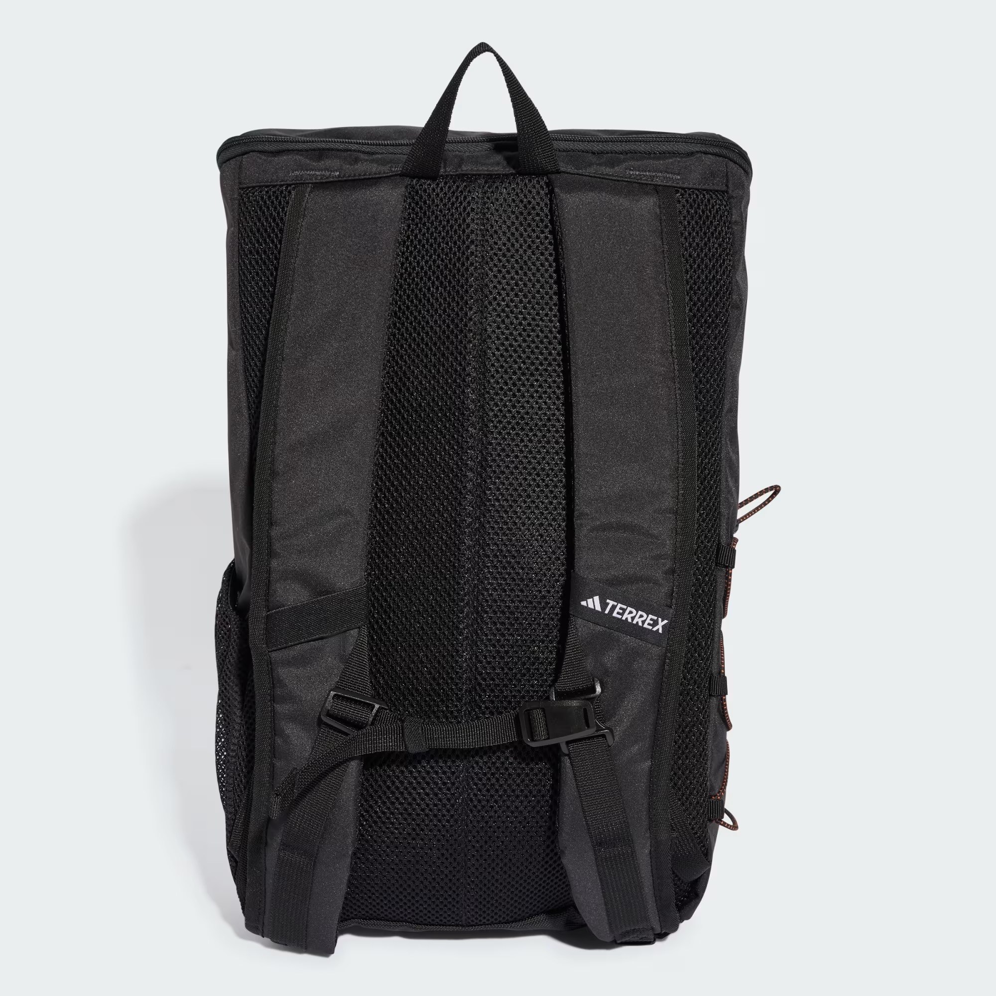 ADİDAS TERREX MULTI ESSENTIALS SIRT ÇANTASI 20L JM3066