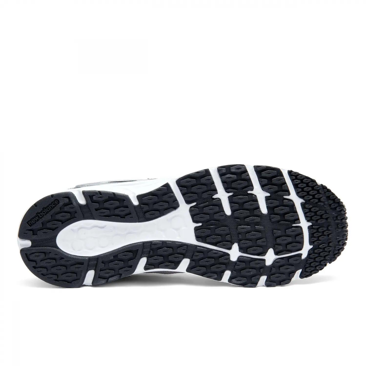 New Balance 408 Gri Unisex Spor Ayakkabı ML408SS