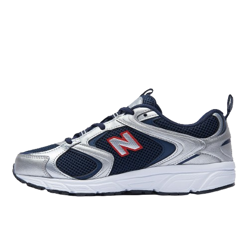New Balance 408 Lifestyle Erkek Spor Ayakkabı ML408NS