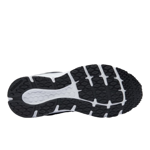 New Balance 408 Lifestyle Erkek Spor Ayakkabı ML408NS