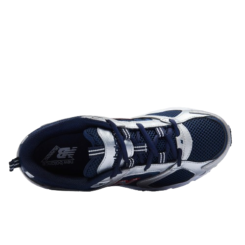 New Balance 408 Lifestyle Erkek Spor Ayakkabı ML408NS