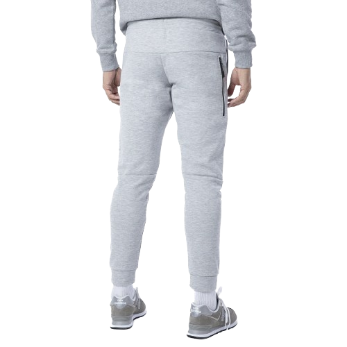 New Balance Erkek Gri Eşofman Altı MNP3804