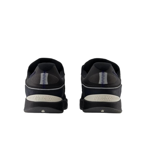 New Balance Tiago Lemos Günlük Unisex Ayakkabı NM1010UR