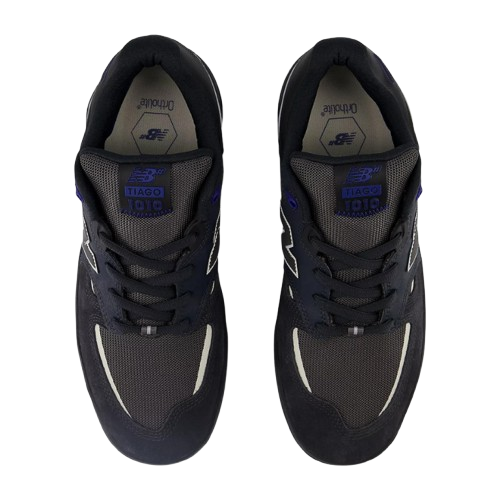 New Balance Tiago Lemos Günlük Unisex Ayakkabı NM1010UR