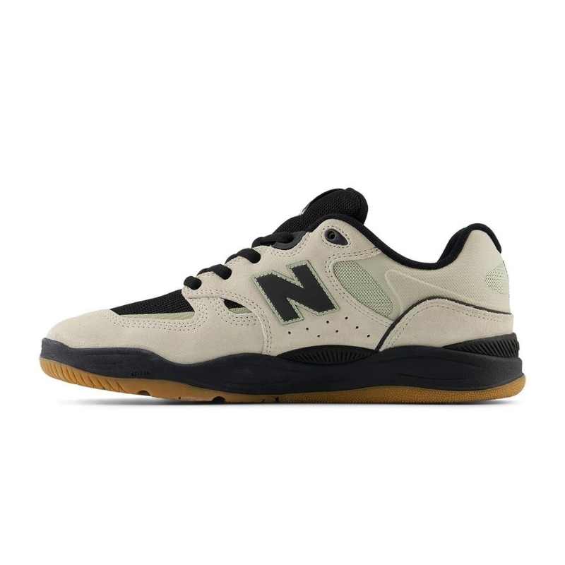 New Balance Tiago Lemos Günlük Unisex Ayakkabı NM1010PH
