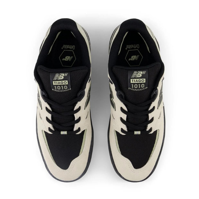 New Balance Tiago Lemos Günlük Unisex Ayakkabı NM1010PH