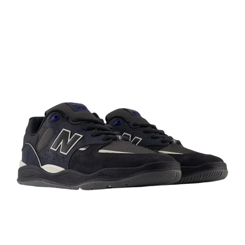 New Balance Tiago Lemos Günlük Unisex Ayakkabı NM1010UR