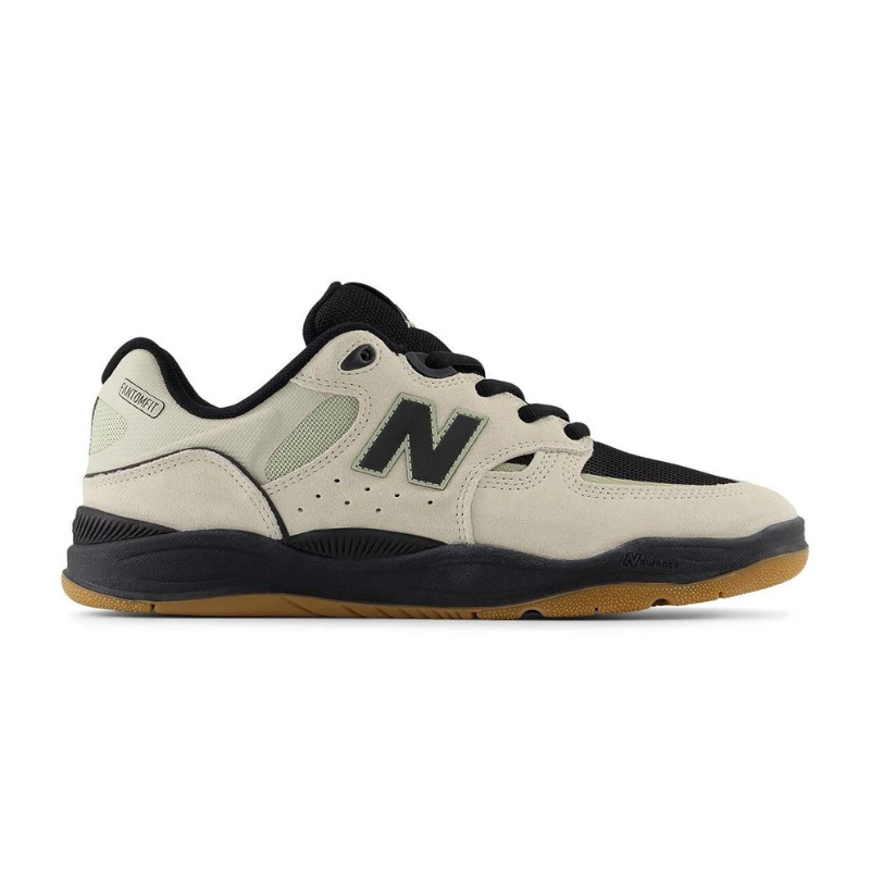 New Balance Tiago Lemos Günlük Unisex Ayakkabı NM1010PH