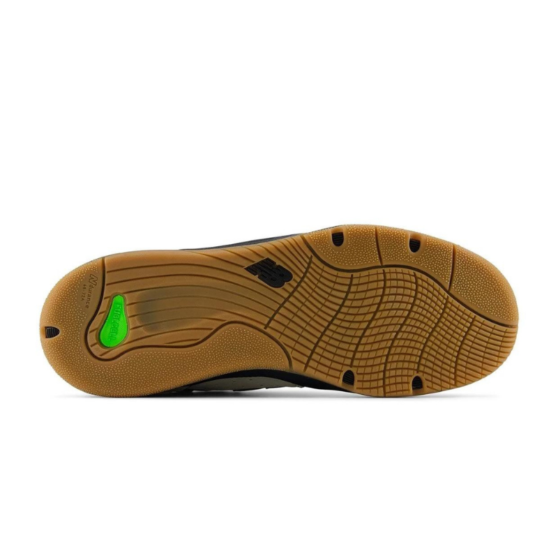 New Balance Tiago Lemos Günlük Unisex Ayakkabı NM1010PH
