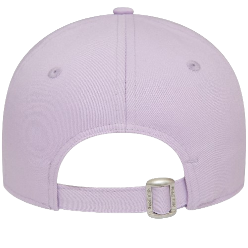 New Era Metallic Logo Kadın Şapka 60435262