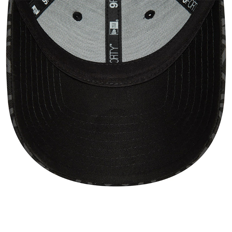 New Era Mono 9Forty Kadın Şapka 60503465