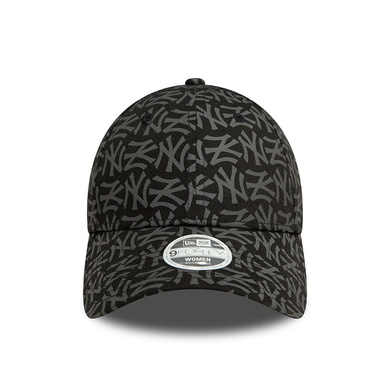 New Era Mono 9Forty Kadın Şapka 60503465
