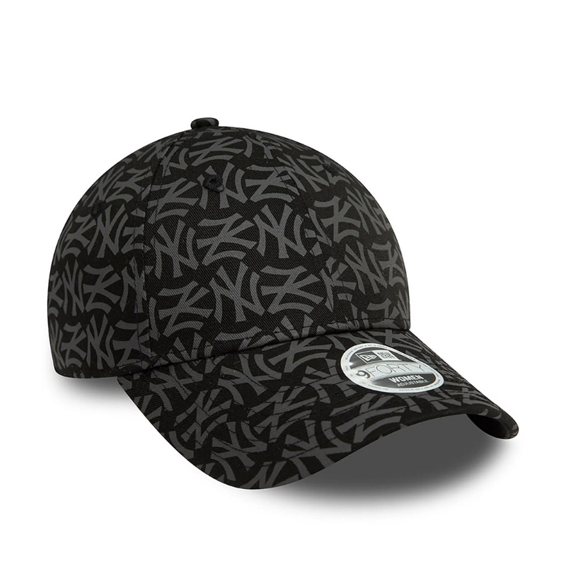 New Era Mono 9Forty Kadın Şapka 60503465