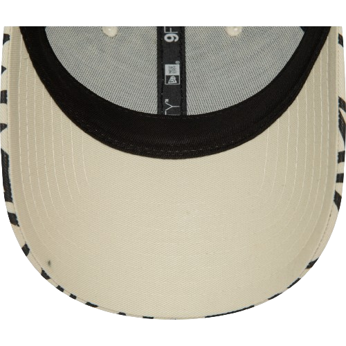 New Era Monogram 9Forty Unisex Şapka 60503572