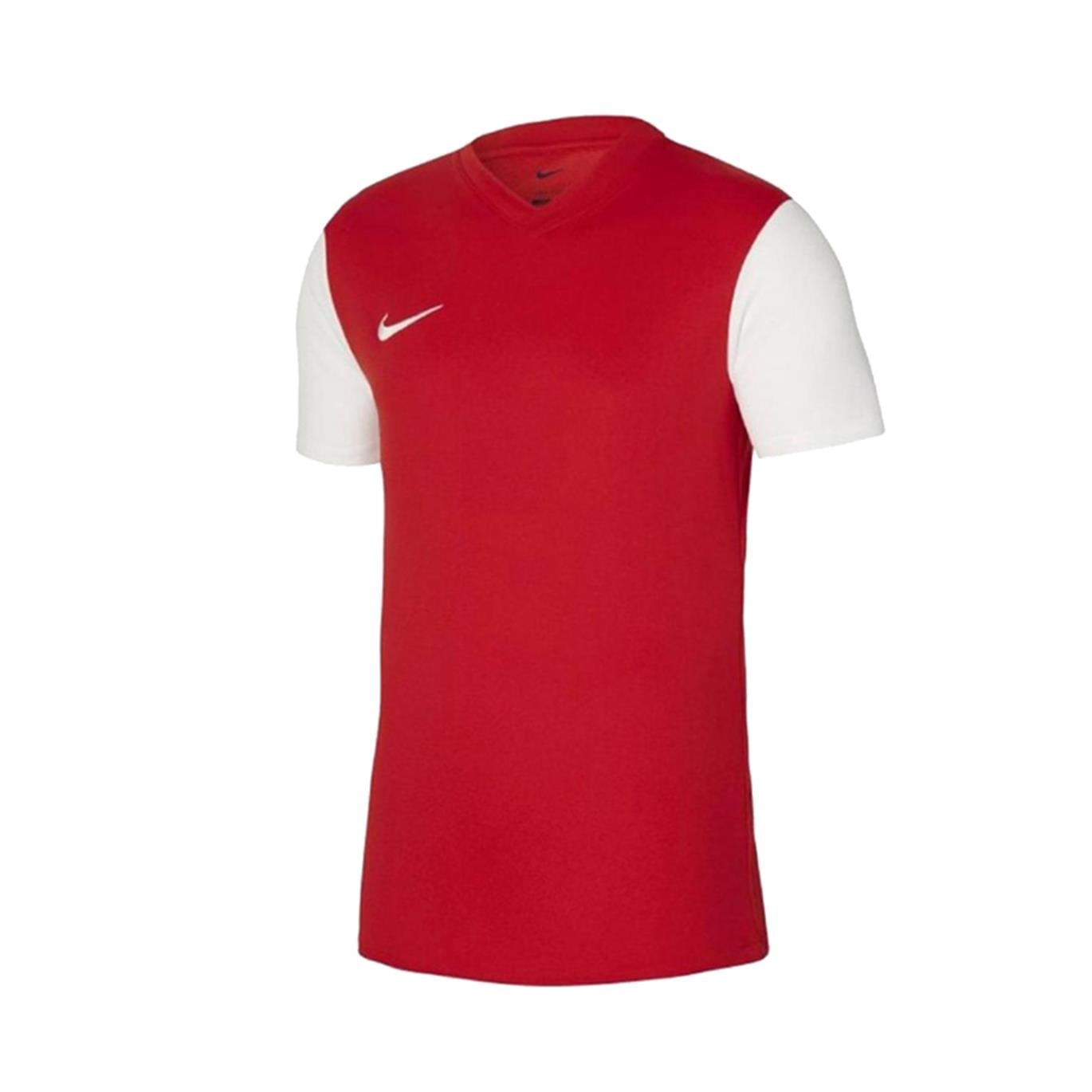 NİKE DRİ-FİT TİEMPO PREM JSY ERKEK FUTBOL FORMA DH8035-657