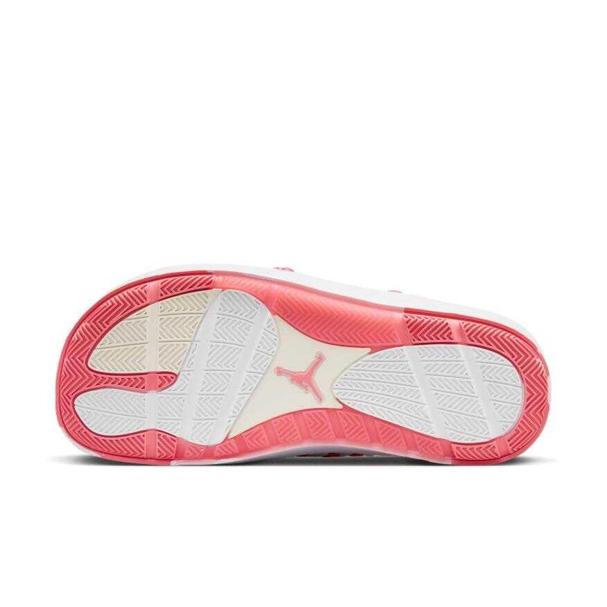 Nike Jordan Sophia Kadın Terlik DO8863-800