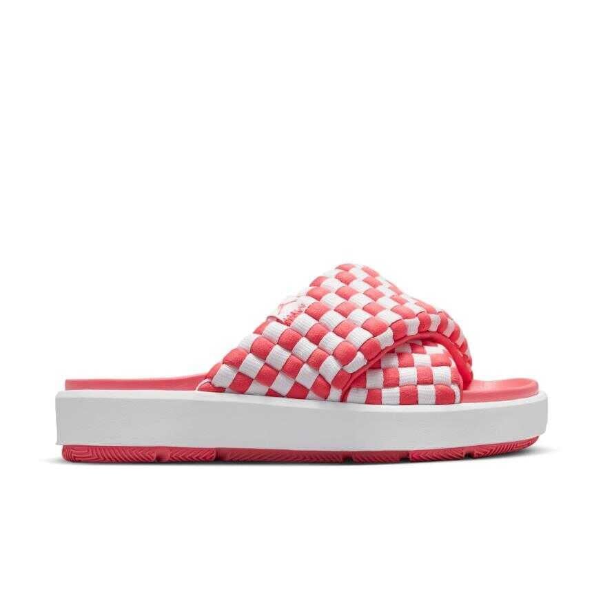 Nike Jordan Sophia Kadın Terlik DO8863-800
