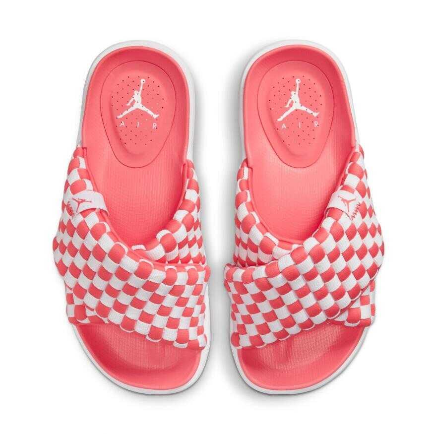 Nike Jordan Sophia Kadın Terlik DO8863-800