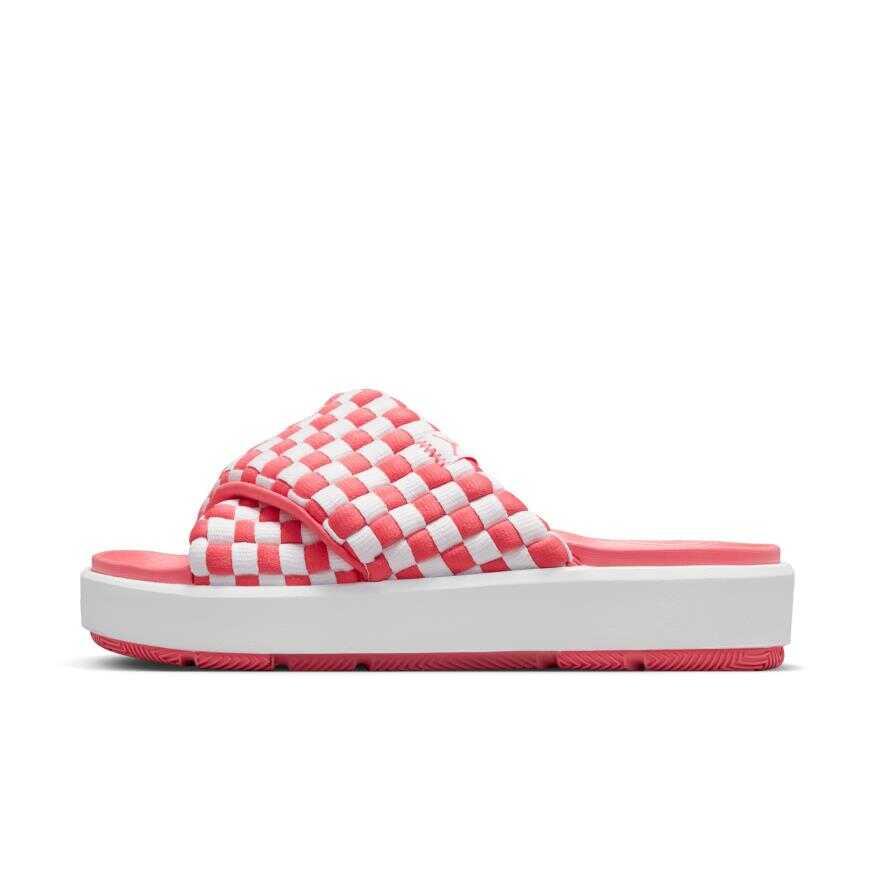 Nike Jordan Sophia Kadın Terlik DO8863-800