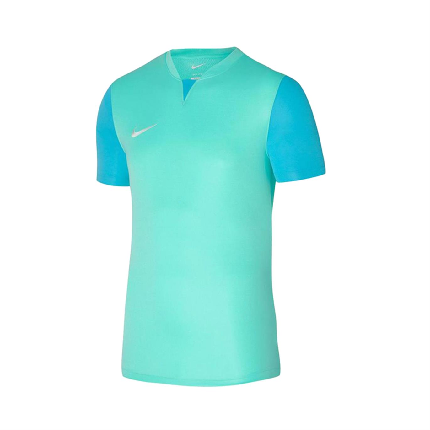 NİKE M DRİ-FİT TROPHY V JERSEY ERKEK FORMA DR0933-354