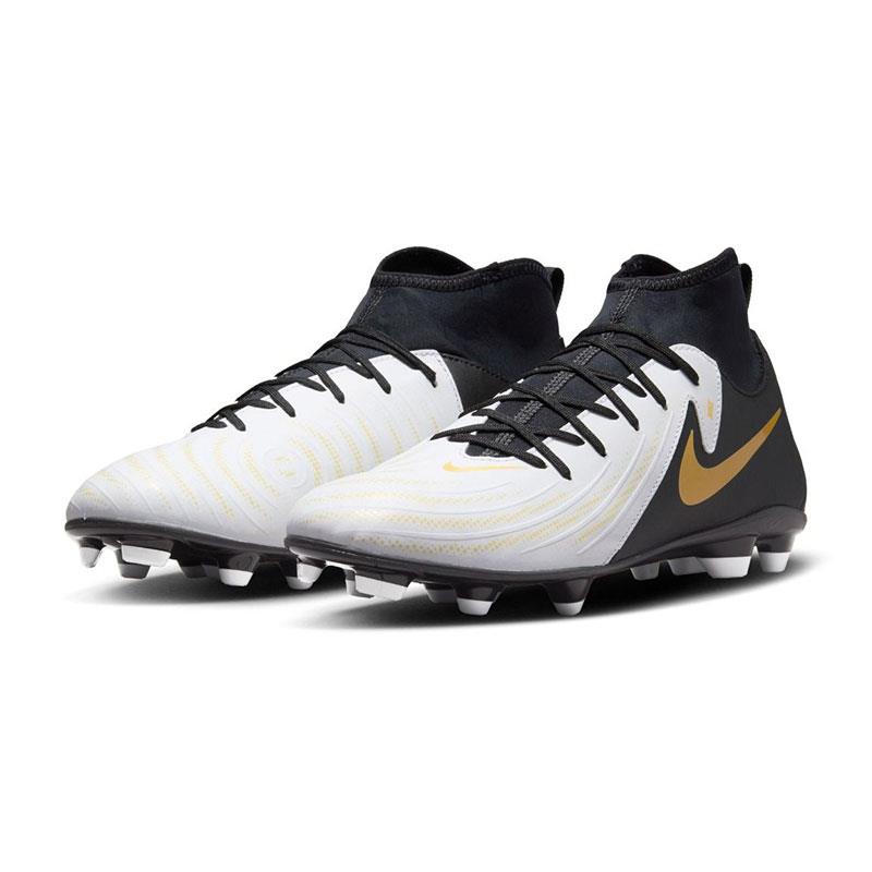 Nike Phantom Luna II Club Krampon FJ2558-100