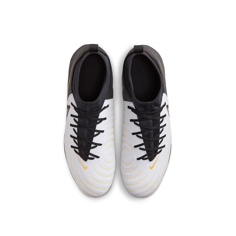 Nike Phantom Luna II Club Krampon FJ2558-100