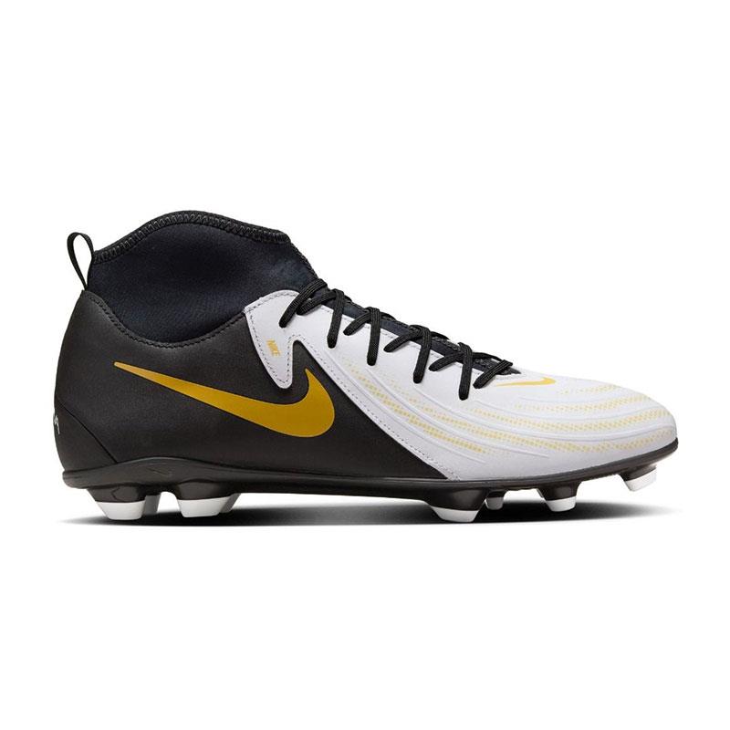 Nike Phantom Luna II Club Krampon FJ2558-100